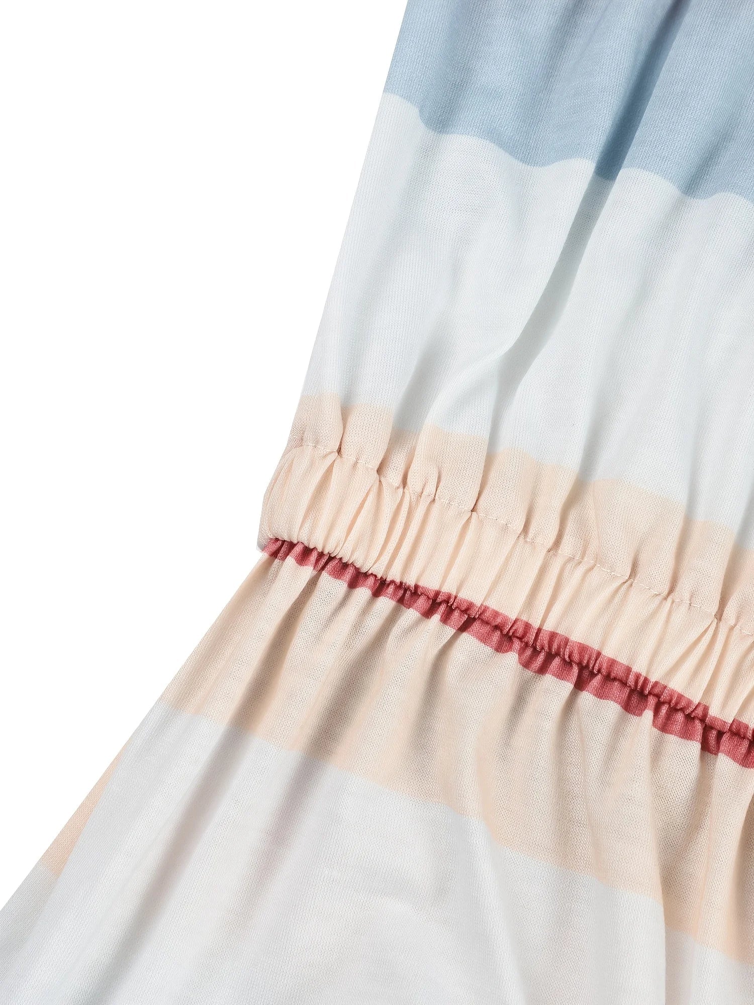 Sleeveless Dress for Women Clothing 2024 Summer Vacation Pullover Beach Sundress Female Korean Fashion Slim Sexy Short Dresse M