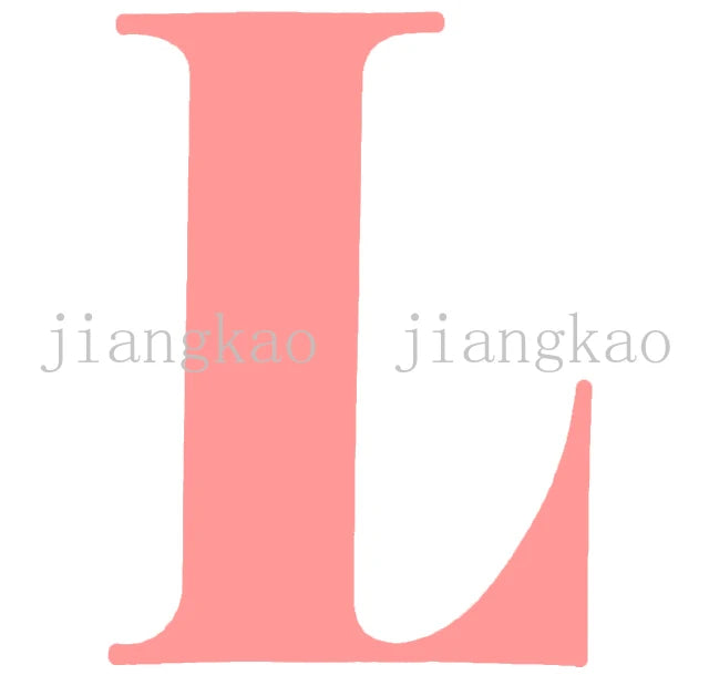Personalized Name-and-Letter Baby Bodysuit