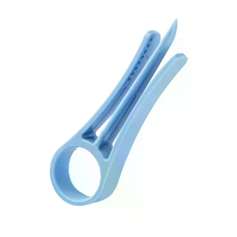 Twisted-Pair Network Cable Untwisting Tool