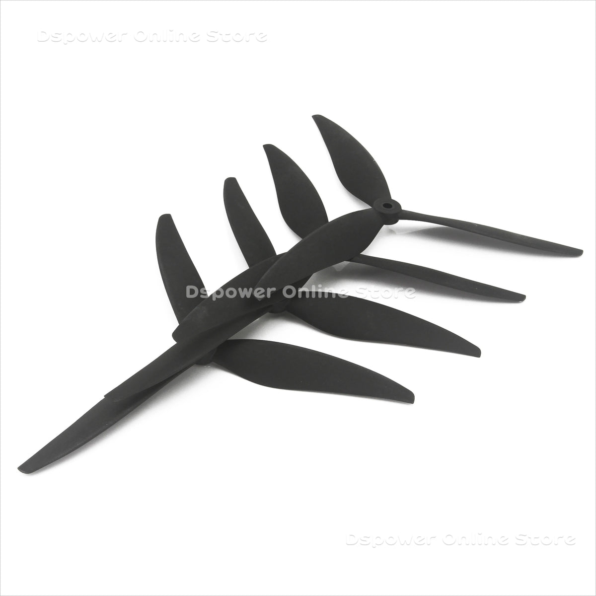 Hélices NEEBRC 1410 1308 9045 8040 7040 5043 7/8/9/10/13/14/2.5/3 polegadas para drones de corrida FPV, para motores sem escovas 3115 4218 2306