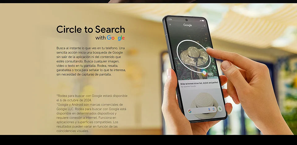 Smartphone Xiaomi 14T Pro 5G NFC