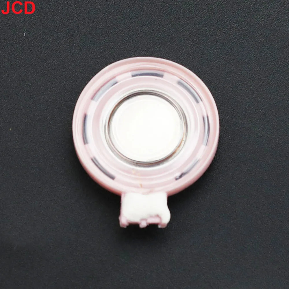 Replacement Speaker for Game Boy Advance SP