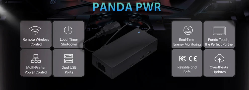 BIGTREETECH EBB36 CAN V1.2 Board Support Canbus PT100 For Klipper Hotend HeadTool 36 stepper motor Ender3 3d Printer Parts