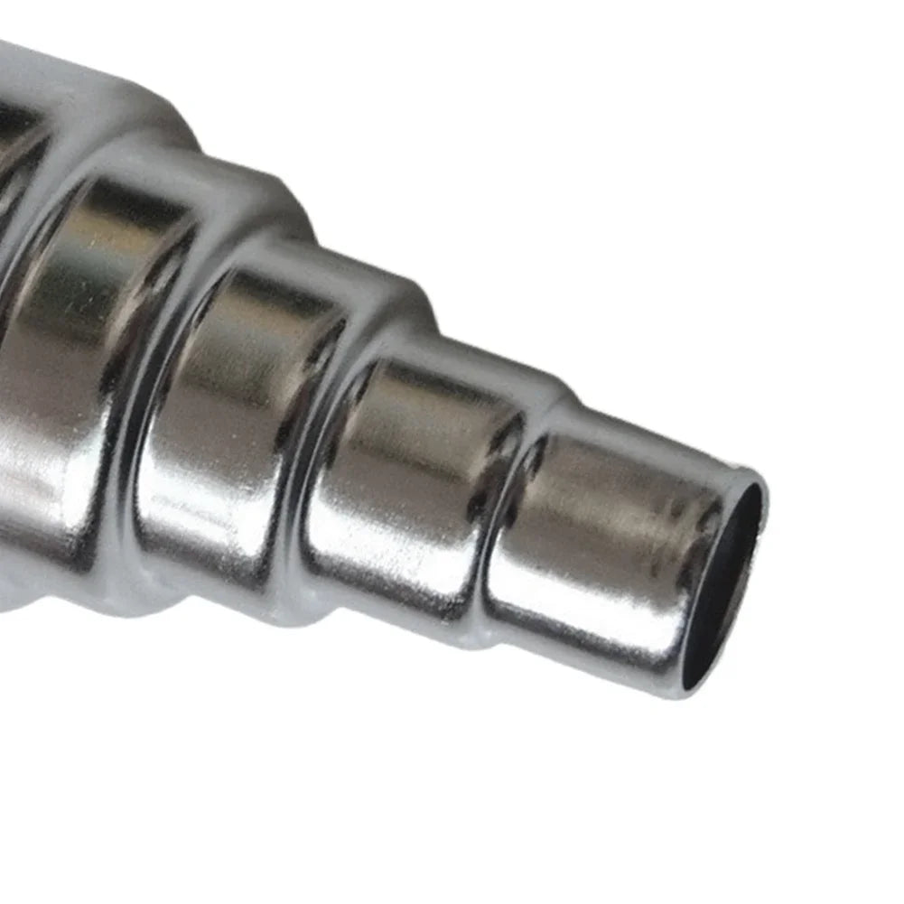 35 mm Heat Gun Nozzle Sets