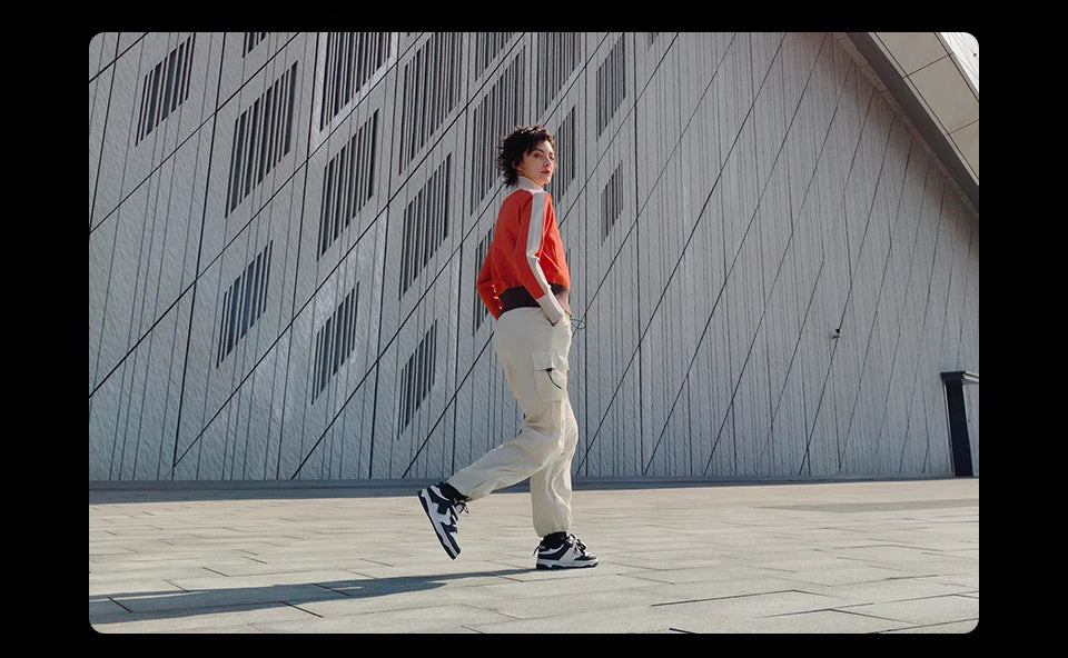 Global Version POCO X7 Pro Smartphone with 1.5K AMOLED & 50MP OIS Camera