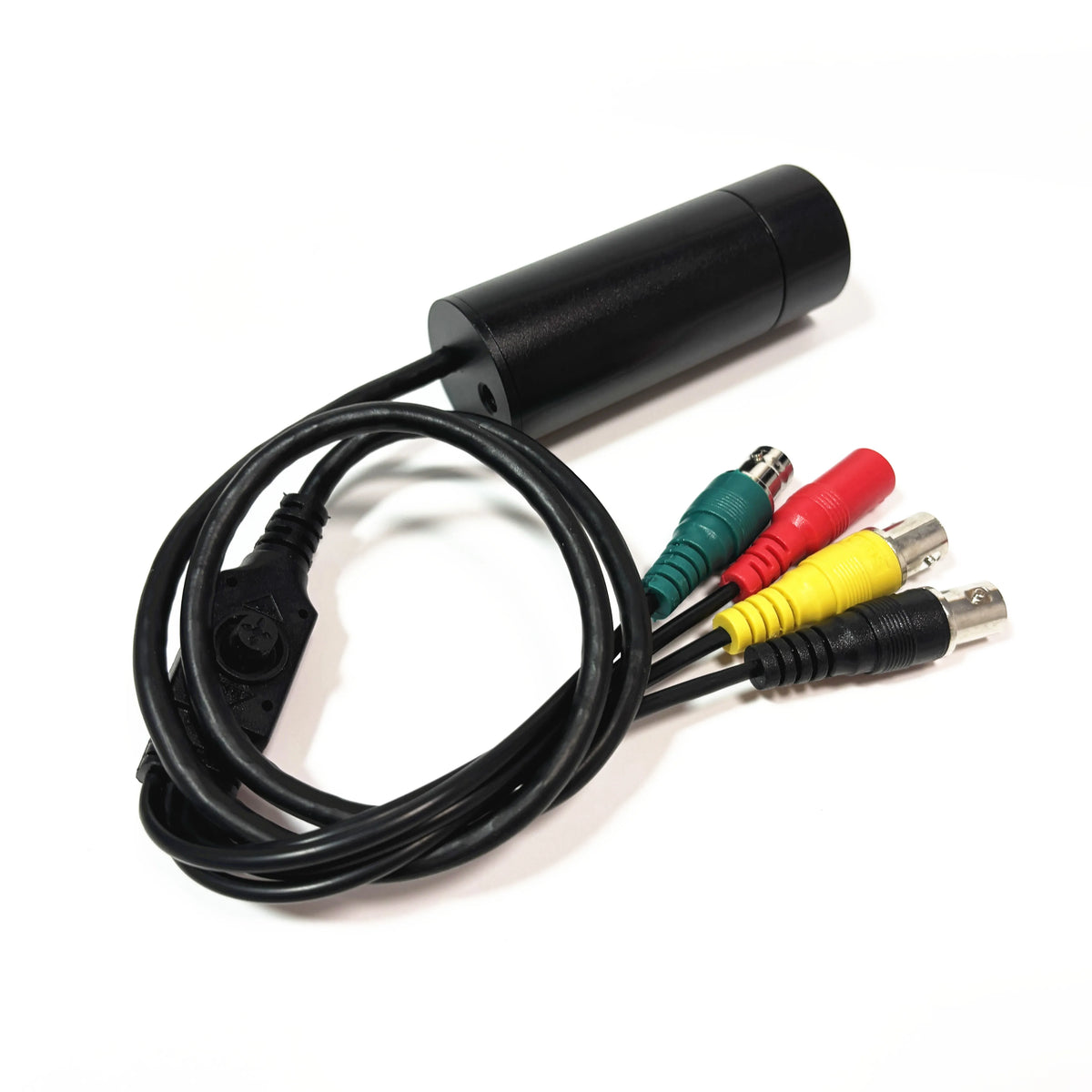 16x Zoom 3G-SDI HD Bullet Camera 1080p