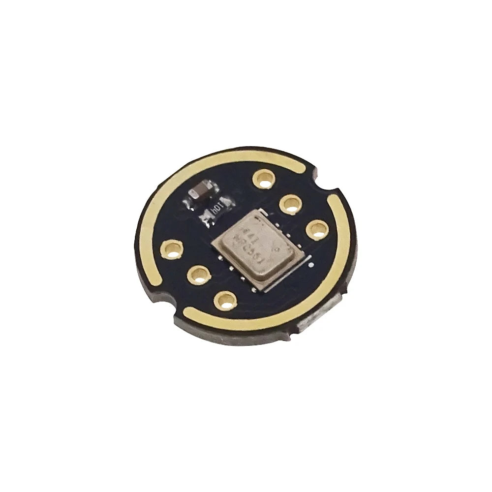 INMP441 I2S MEMS mikrofonski modul