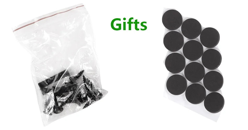 Universaali auton käsinoja säilytystilalla ja valinnaisilla USB-porteilla