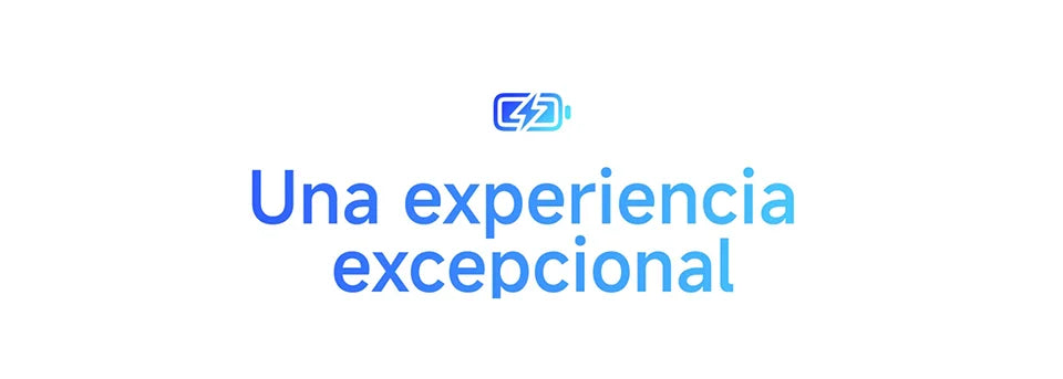 Xiaomi Redmi Note 14 5G NFC Smartphone