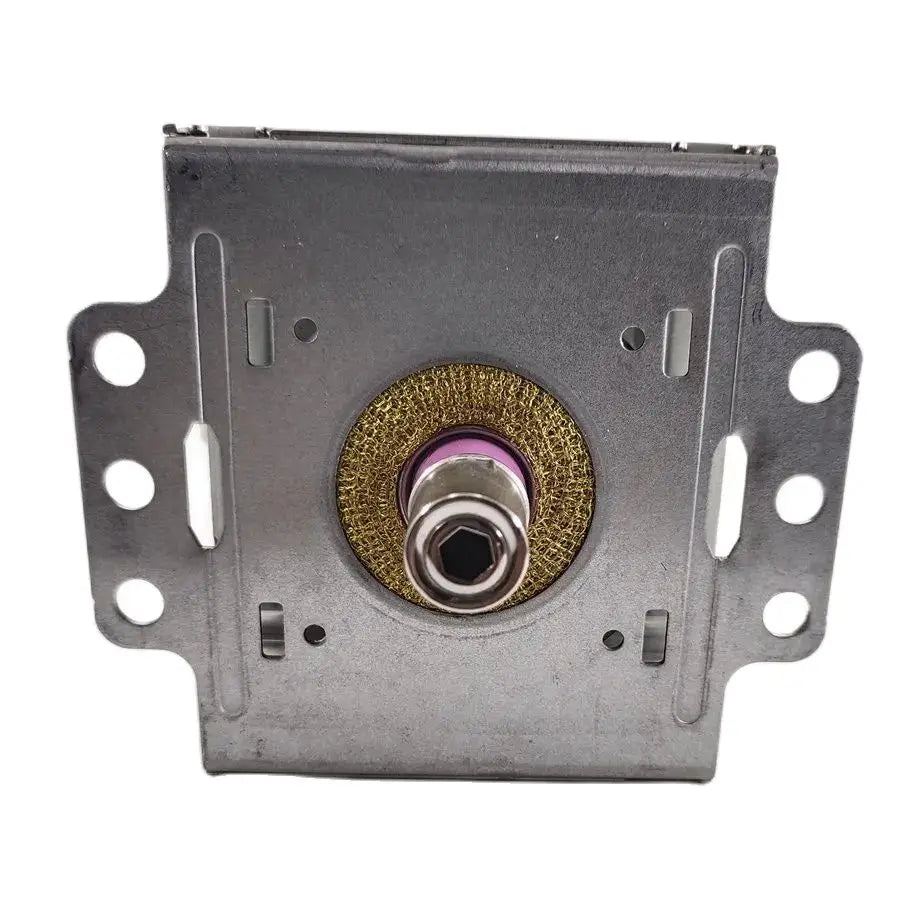 Mikrobølgeovn Magnetron, 2M539H / 2M339H Listing