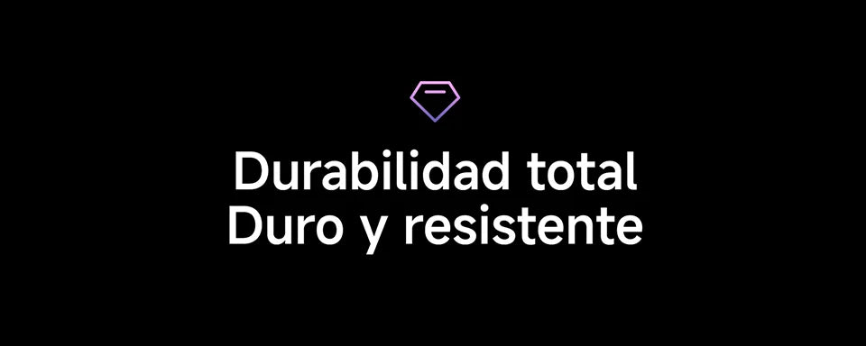 Xiaomi Redmi Note 14 Pro 5G NFC chytrý telefon