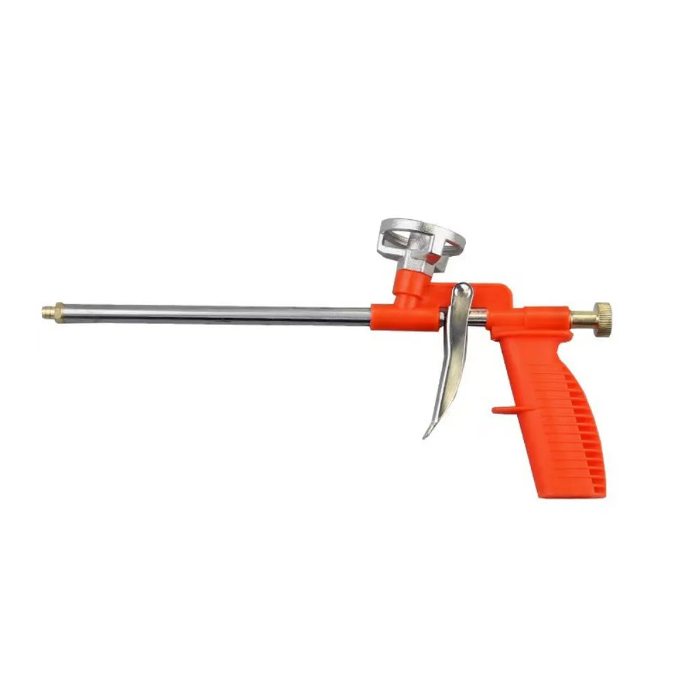 Manual Expanding-Foam Applicator Gun