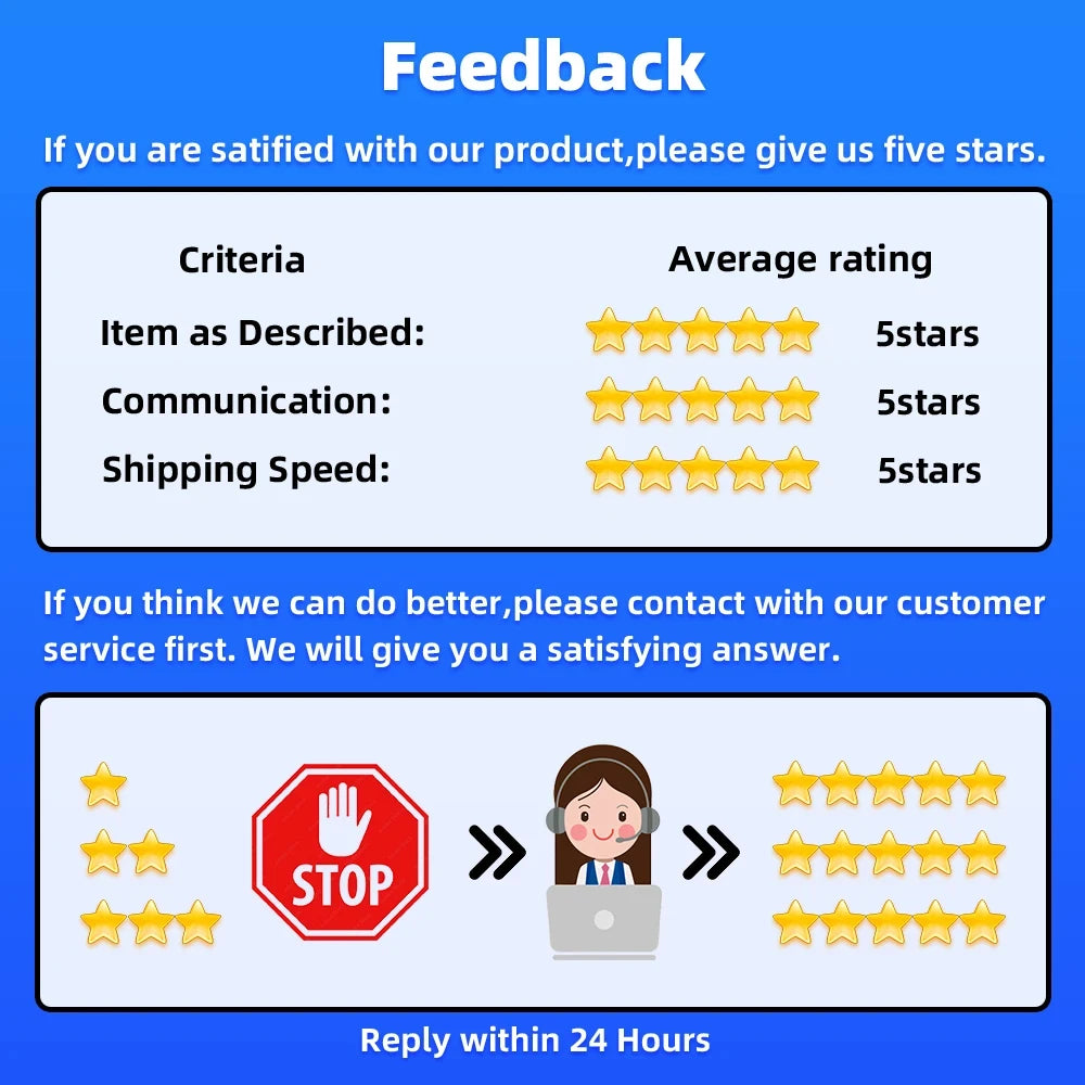 EKIY 6.25" Portable Digital Motorcycle Dashboard GPS Navigation Display Screen TPMS Monitor Wireless CarPlay Moto Android Auto