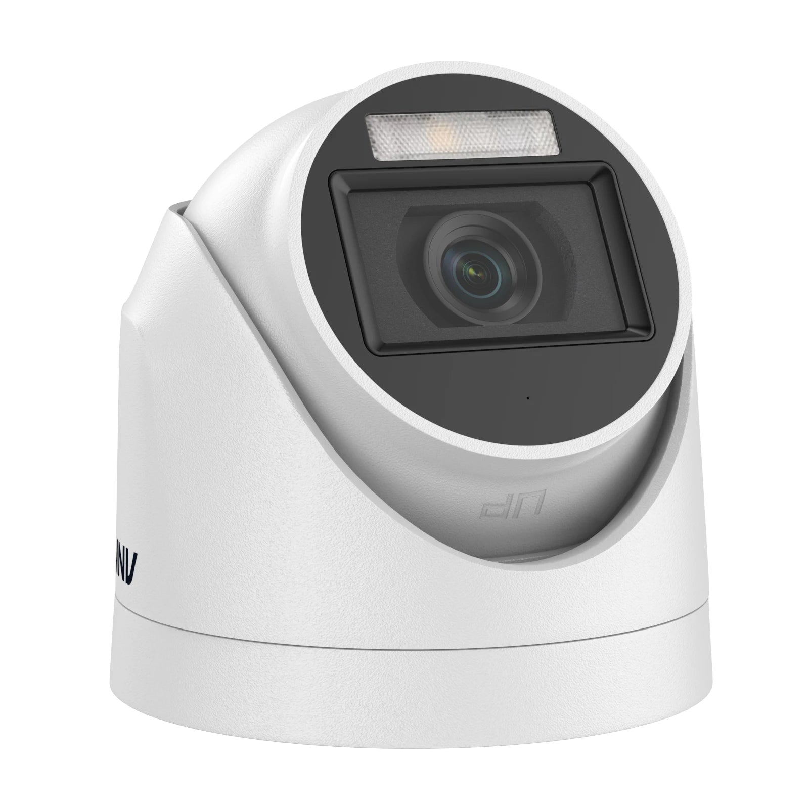 ANNKE 3K IP67 Weatherproof Security Camera with Two-Way Audio