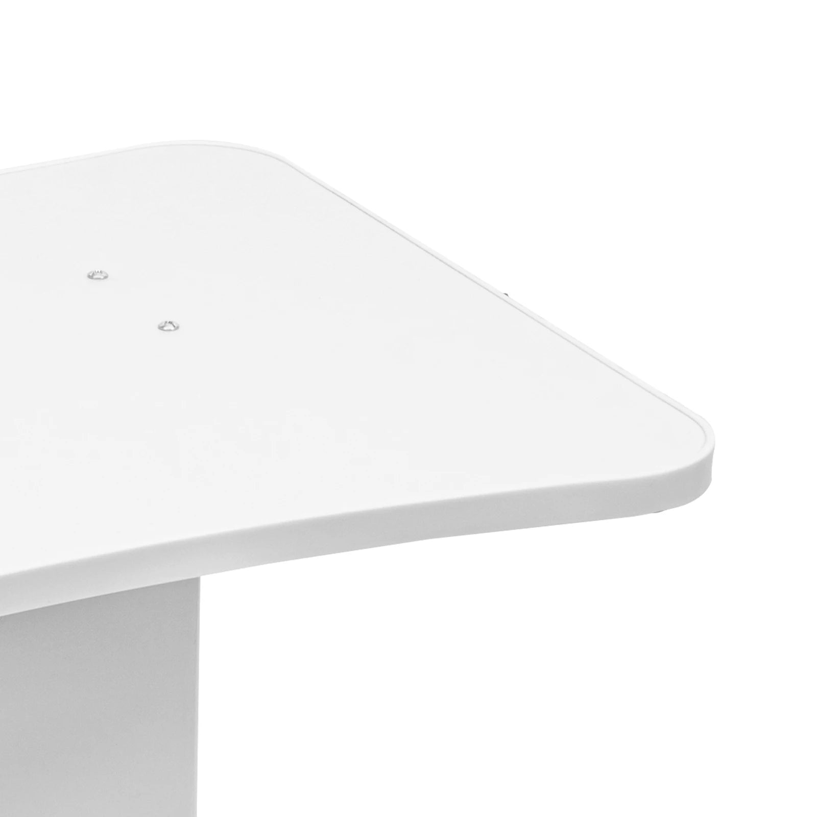 Beauty Equipment Cart Spa Machine Trolley