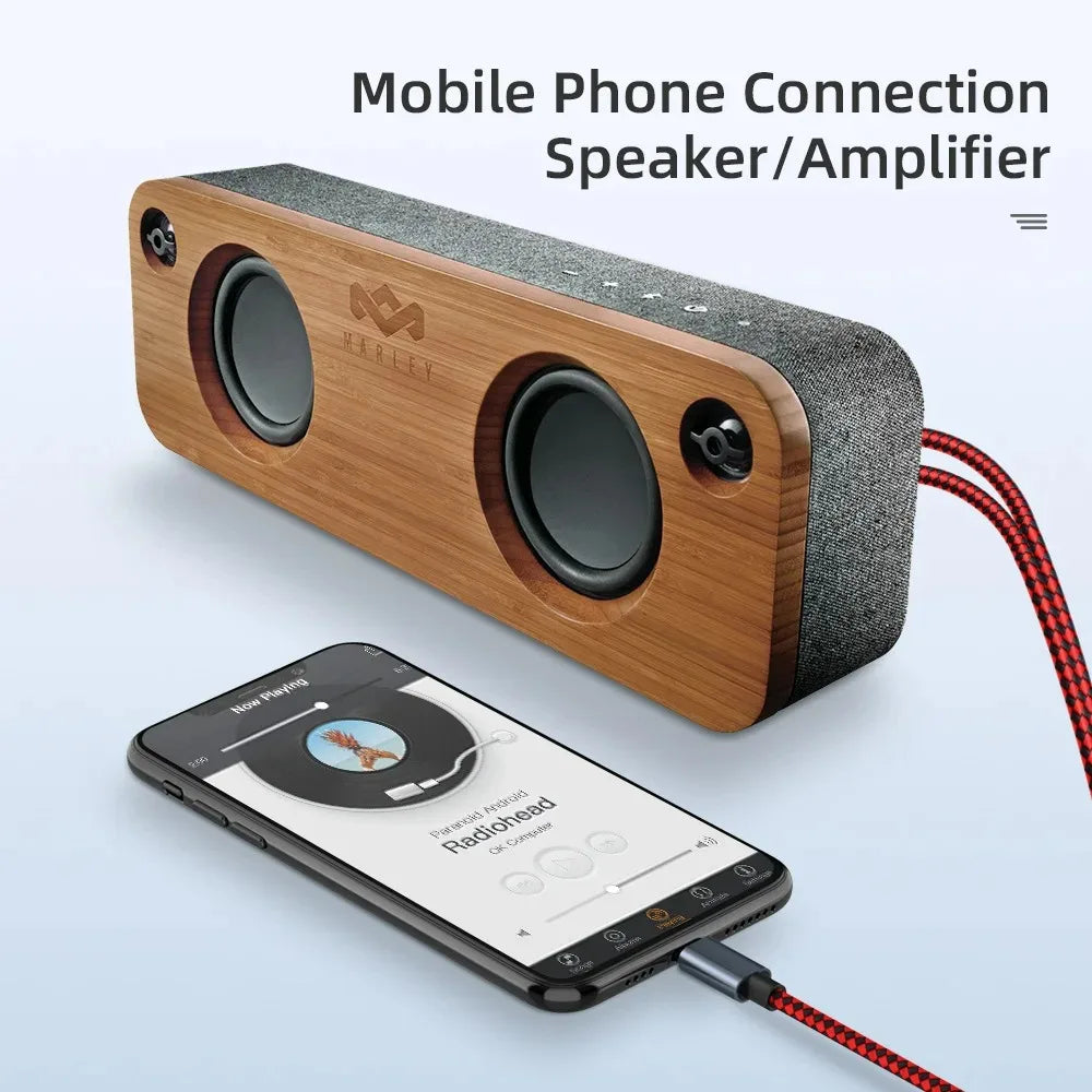 5-m-USB-C-auf-Dual-RCA-Stereo-Audiokabel