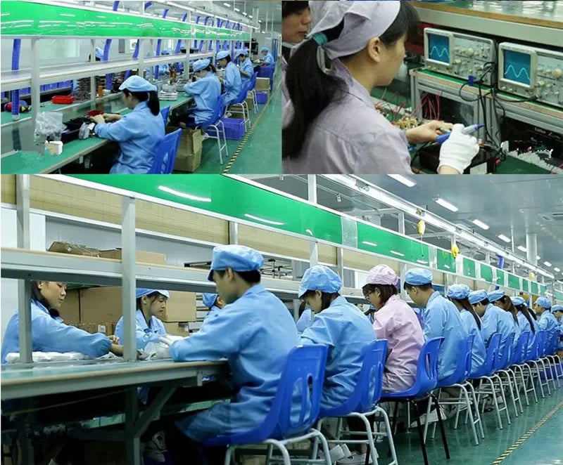 HIVA 4G Security Alarm System For Home WiFi Tuya Smart Life App Control Burglar Alarm Kit Work With Alexa With Pir Door Sensor