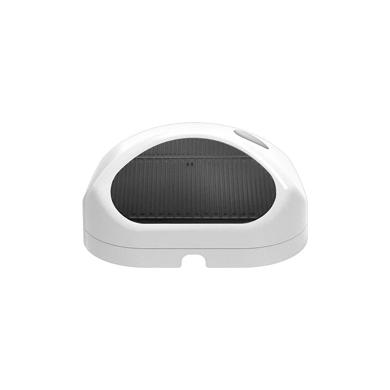 Tuya WiFi-neerslag detectiesensor
