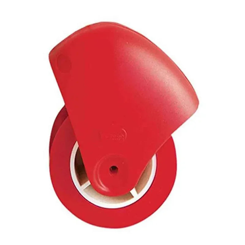 Pastry Lattice Cutter Roller