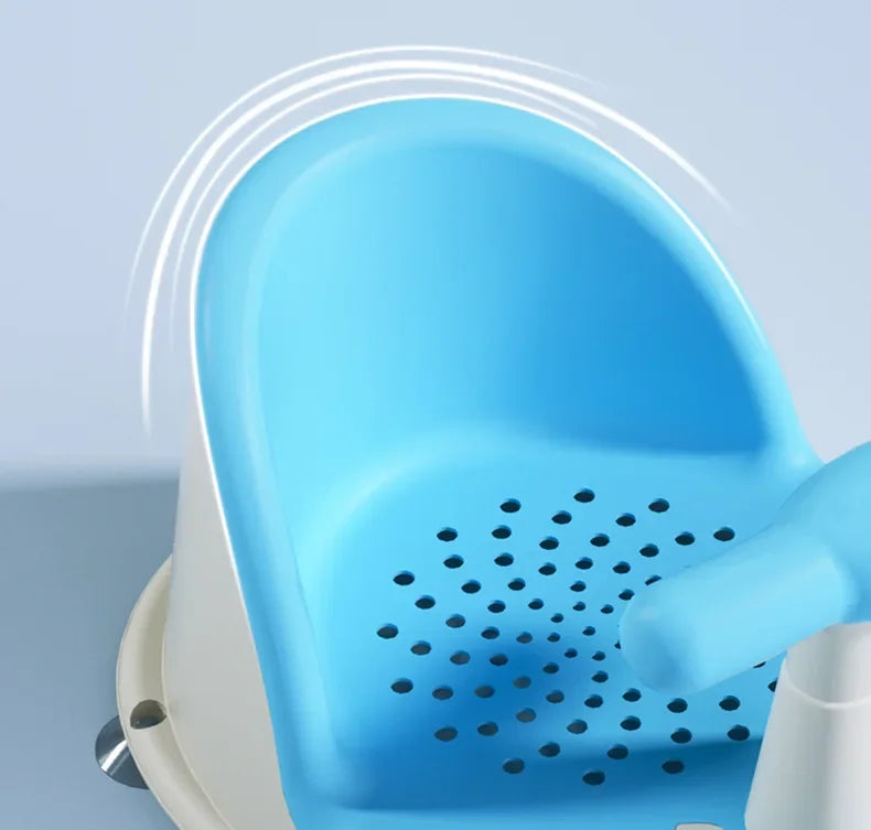 Baby Bathtub Seat