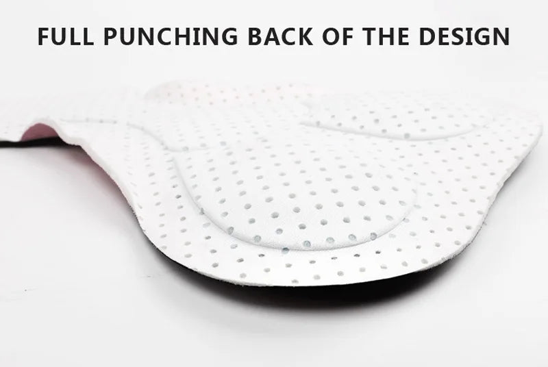 X-TIGER Women Cycling Shorts 3D Gel Padded Shockproof MTB Mountian Bicycle Shorts Road Racing Bike Shorts Summer Outfit Clothes