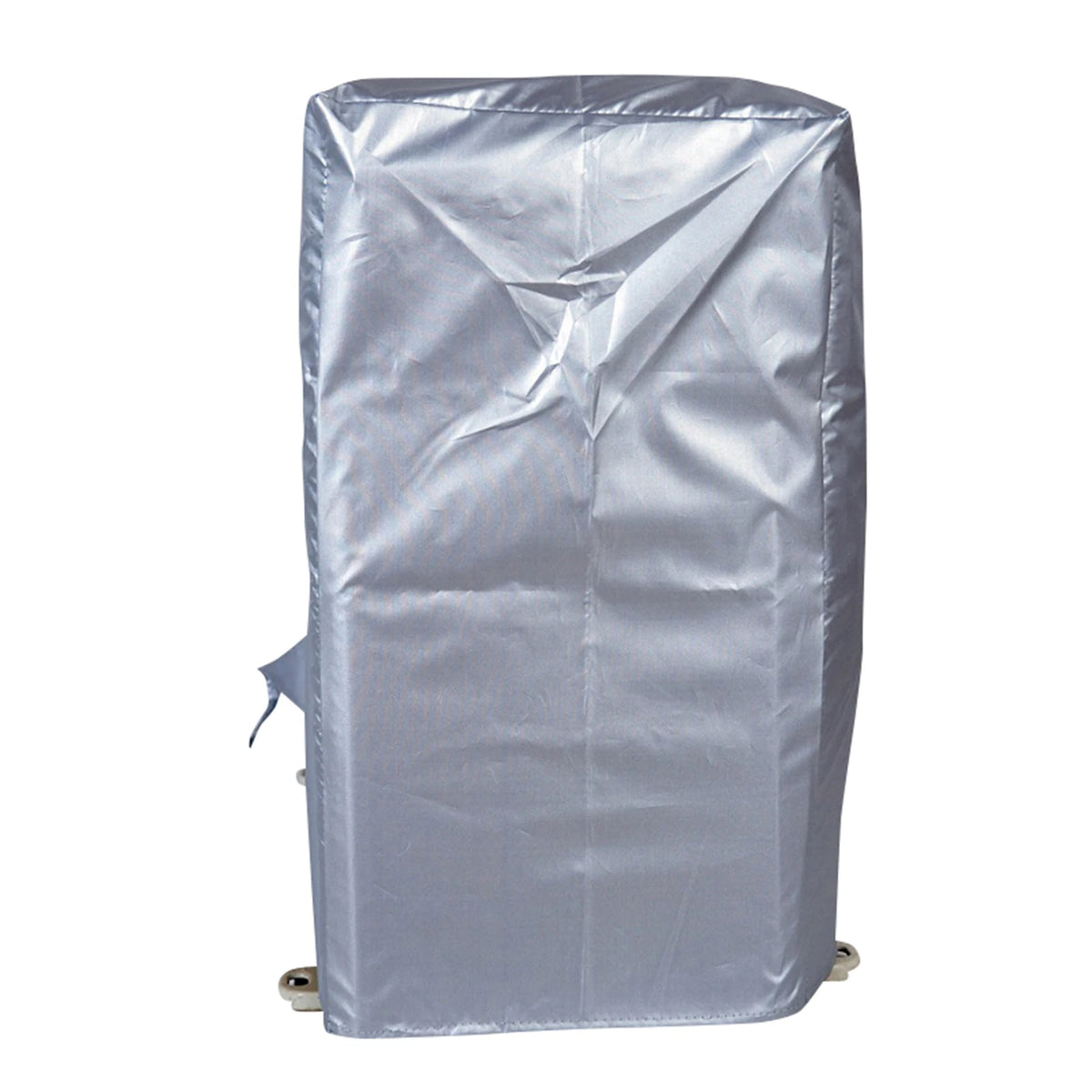 Outdoor Air-Conditioner Storage Cover, Size Options