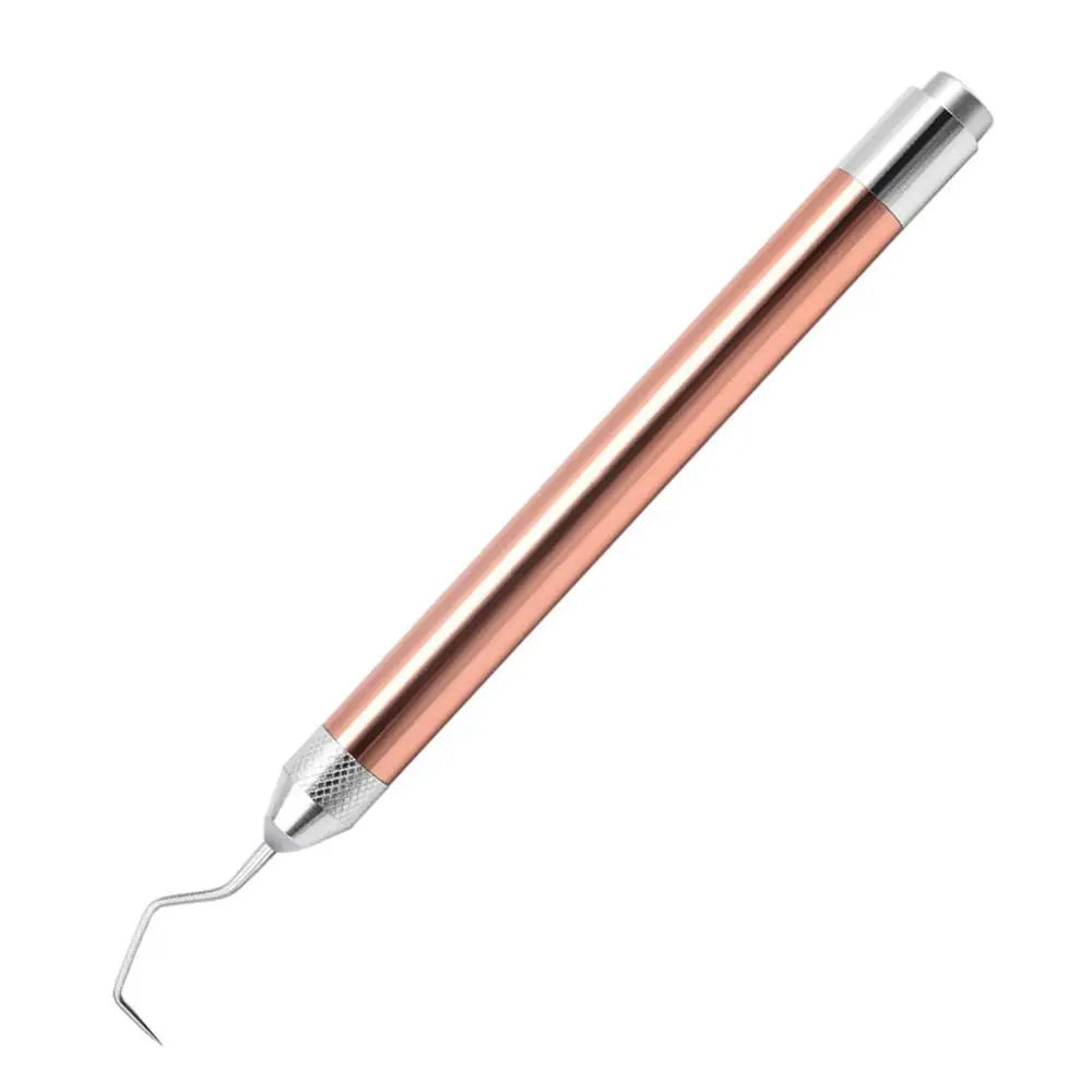 LED Vinyl Weeding Tool