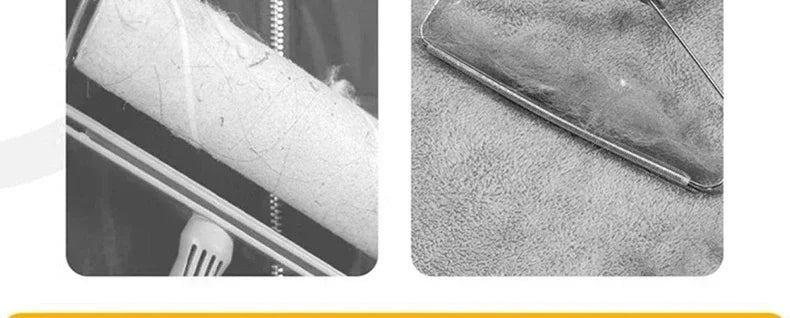 Efficient Pet Hair Cleaning Gloves Depilation Brushing Tools For Dog Cat Grooming Soft Brush Removes Hair From Sofa Carpet