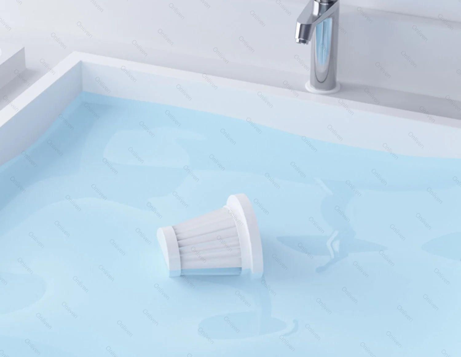 SZUK 98000PA Car Vacuum Cleaner Mini Powerful Cleaning Machine Strong Suction Handheld for Car Wireless Portable Home Appliance