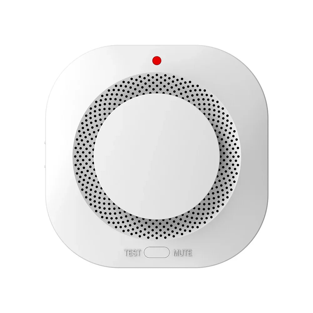 PGST home alarm system, door detector, outdoor solar alarm, door and window/motion sensor, 433MHz, GSM, wireless, anti-theft