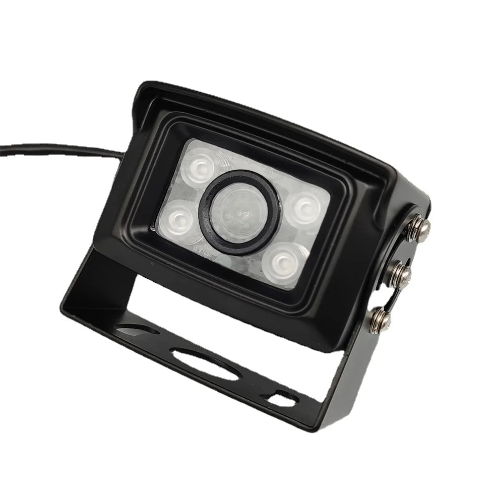 IMX415 4K 8MP 5MP POE YouTube Live Streaming Human IP Camera RTMP Hikvision Protocol 256SD TF Card 20M IR YouTube Facebook Wozza