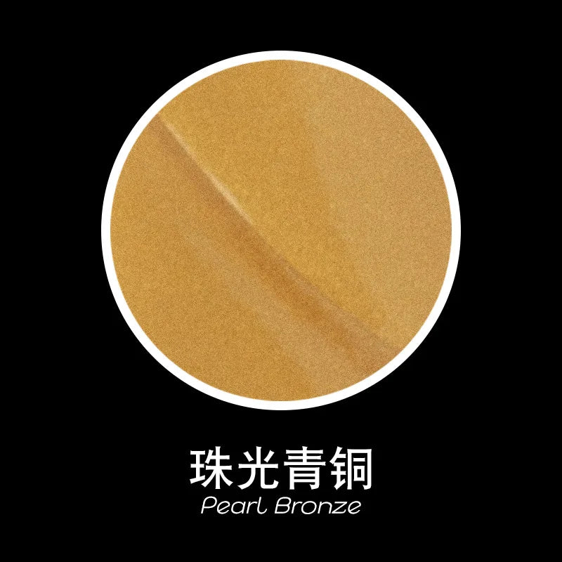 Sada akrylových farieb Chagall 64 farieb – 100ML