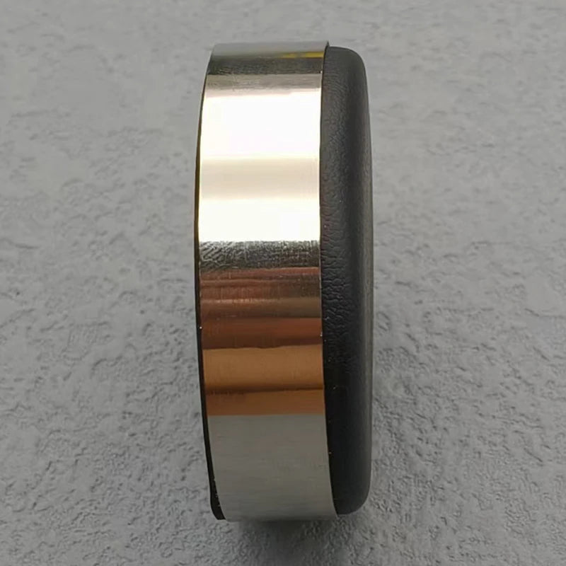 Perie de reparat ceasuri pentru carcasă nouă — 5 sau 7 cm