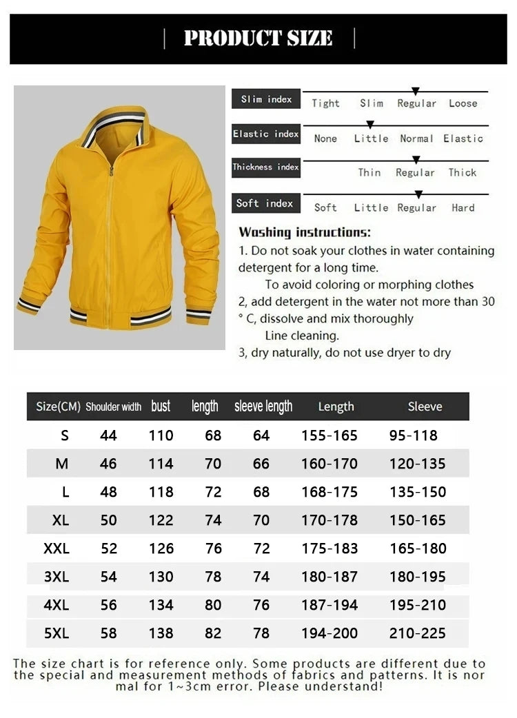 2025 New Retro Style Red Bull Motorcycle Jacket Racing Jacket Windbreaker Outdoor Sports Bicycle Jacket Men's Top Coat