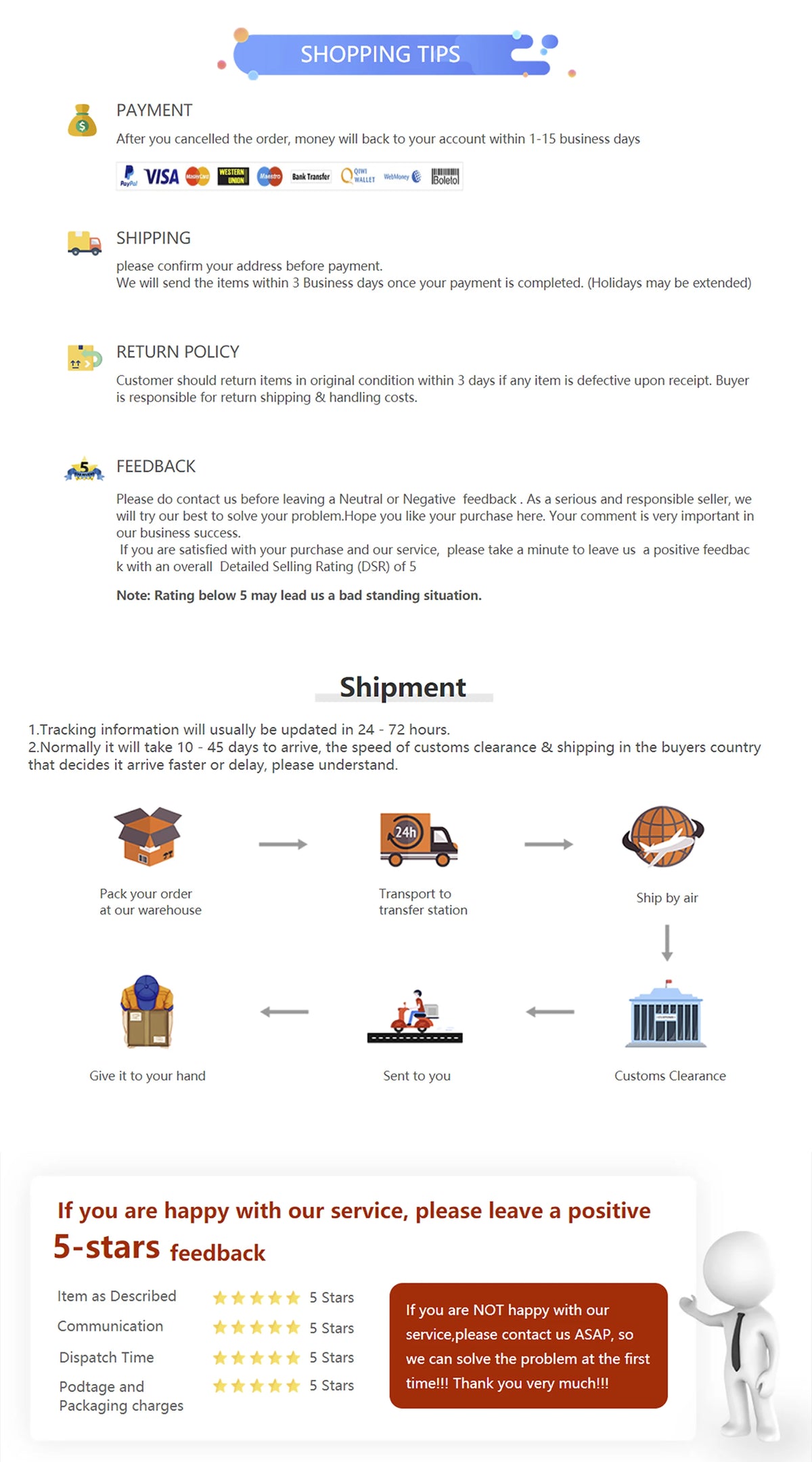 Gigabit Ethernet -fiiber media -muuntajat