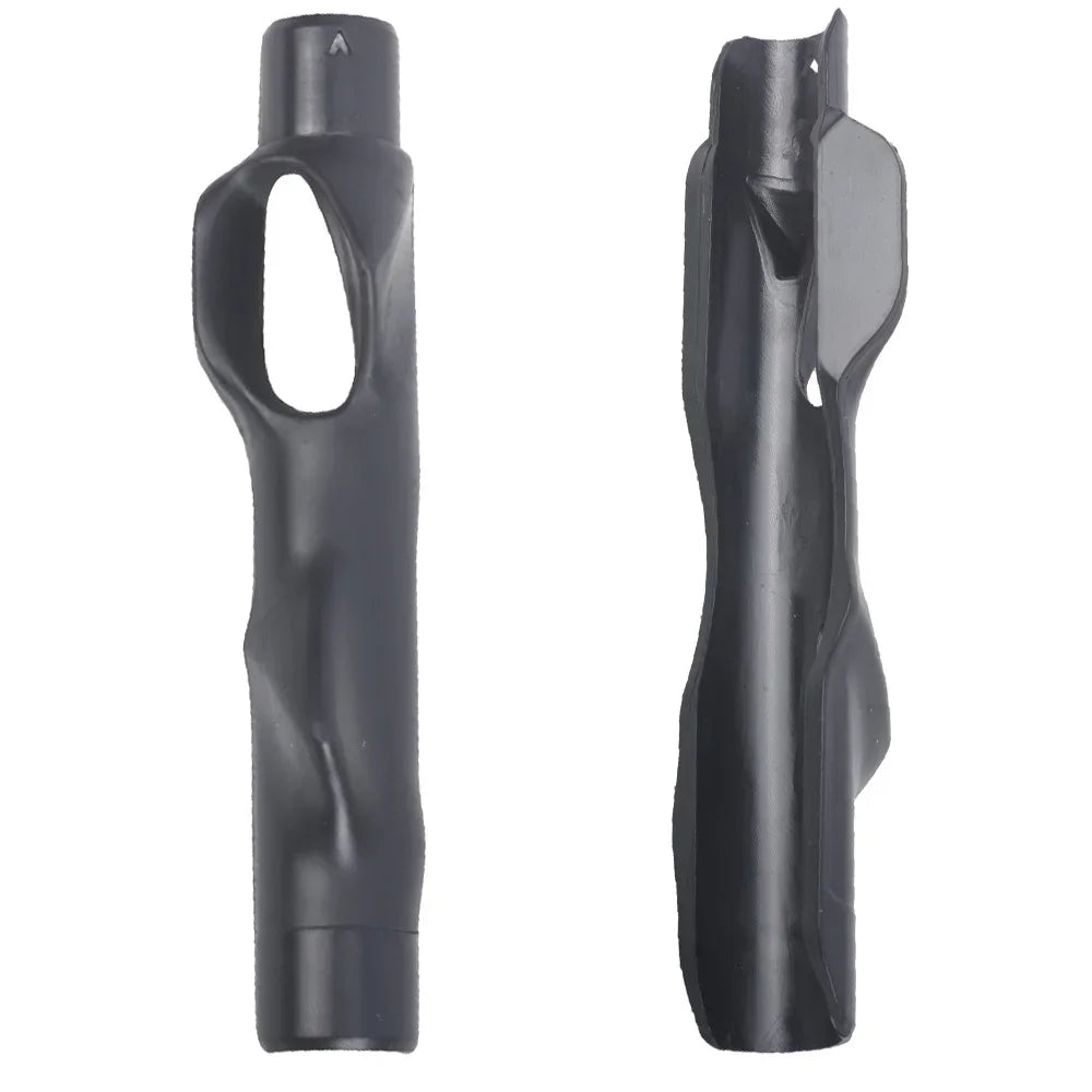 Golf Grip Training Aid
