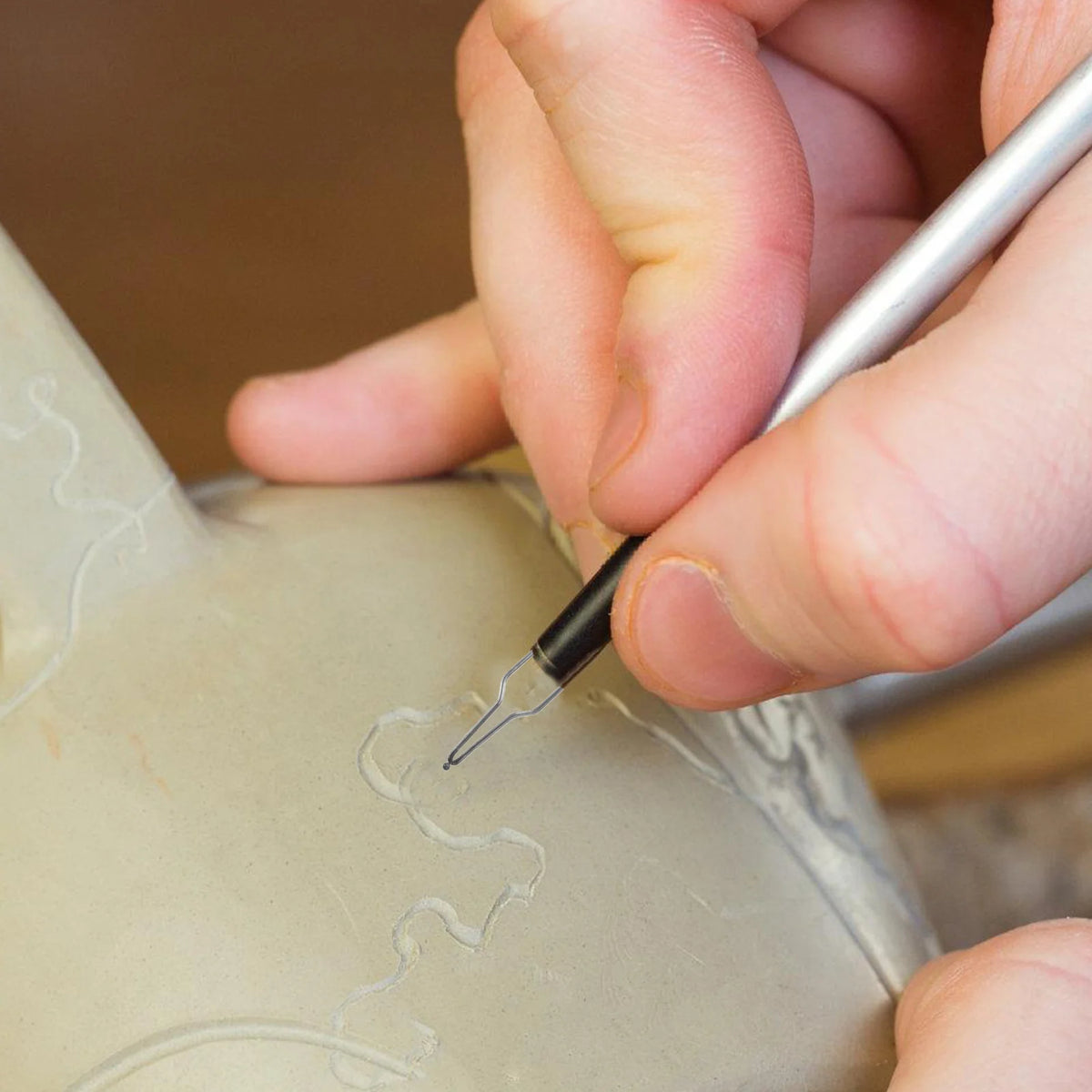 8 ks drevené spaľovacie špičky elektrické pyrography pero ihly náhradné vykurovacie vodiče špičky pre drevárske nástroje kompatibilné s High