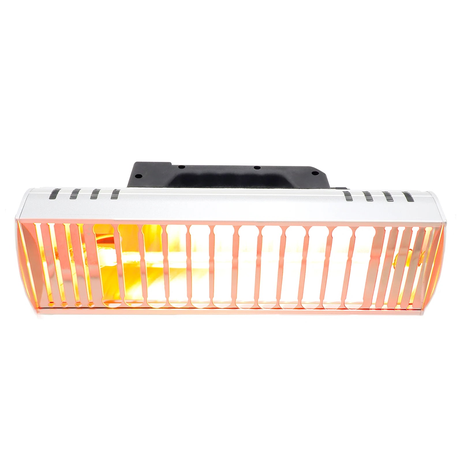 1000W Infraroodverf Uithardingslamp voor Auto Lichaamdrogen