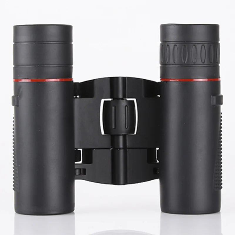 Binocolo compatto 8x21 per viaggi ed eventi