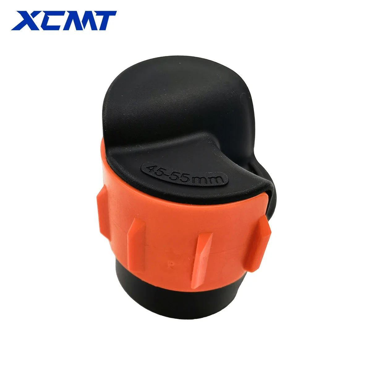 45-55mm Motorcycle Oil Seal Fork Cleaner MotorBike Shock Absorber Oil Seal Cleaning Tool For Kawasaki KTM YAMAHA HONDA SUZUKI