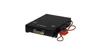 Sada tiskárny A3 DTF TX800 XP600 L1800 pro přenos vysoce kvalitní fólie