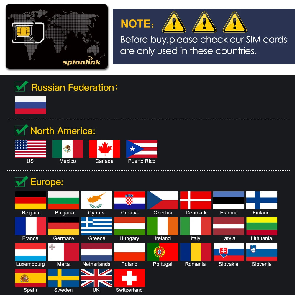 4G GPS Tracker Mini MiCODUS MV77G Cigarette Lighter Vehicle GPS Tracking Wireless Car Charger SOS Fast Charging Voice Monitor