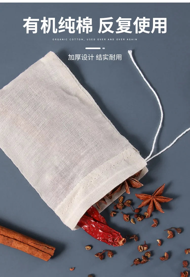 Crema di cotone Formaggio Slicer garza Articoli da cucina Tessuto filtrante tofu Burro Latte caffè strumenti gadget da tavola Casa Giardino affettatrice