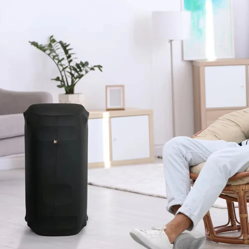 Elastic Dust Cover for JBL Partybox 100 and 110