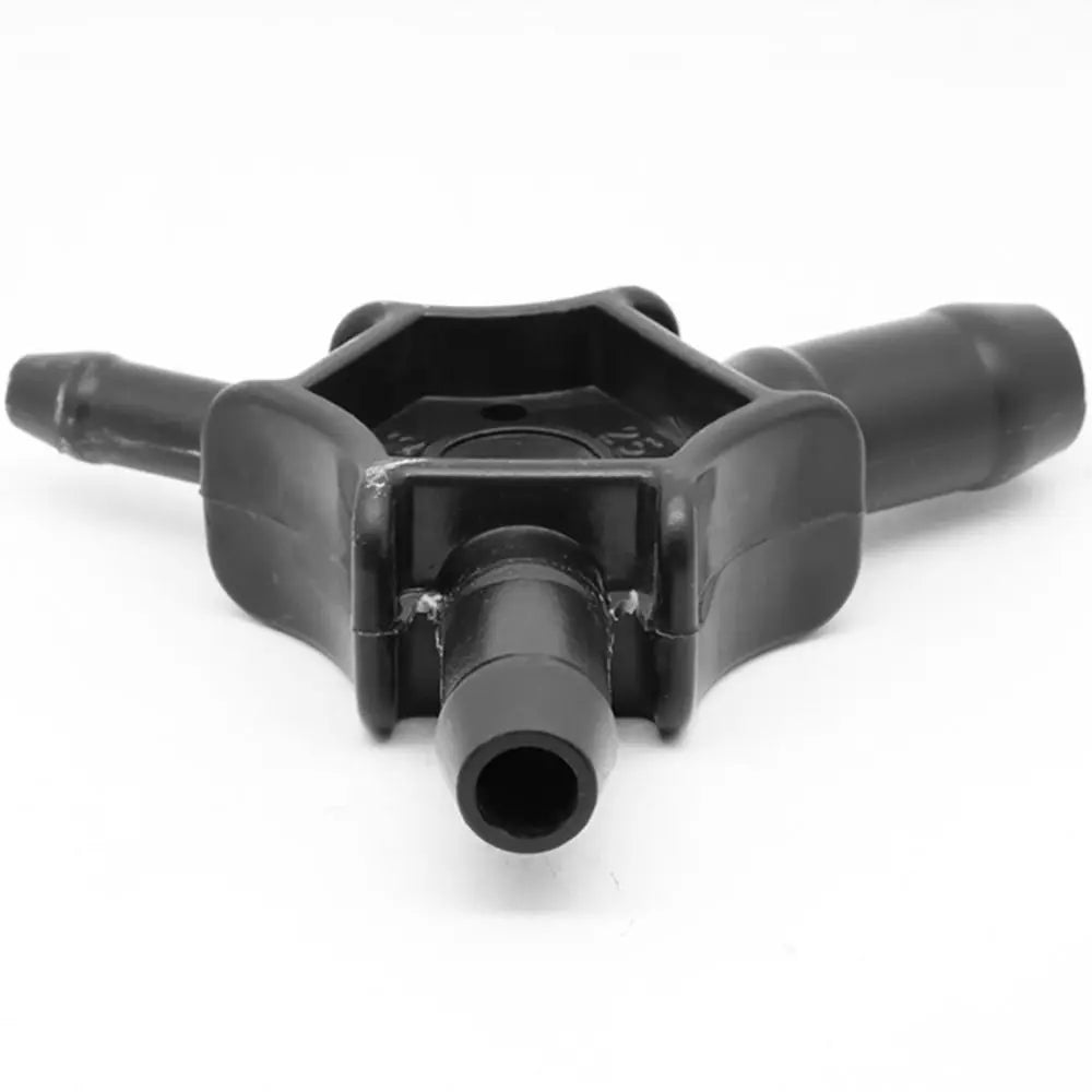 Manual Pipe Calibrator and Chamfer Tool
