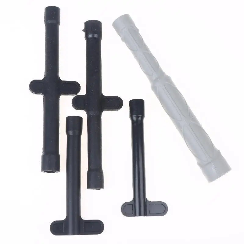 Sink and Tap Fitting Wrench - Options