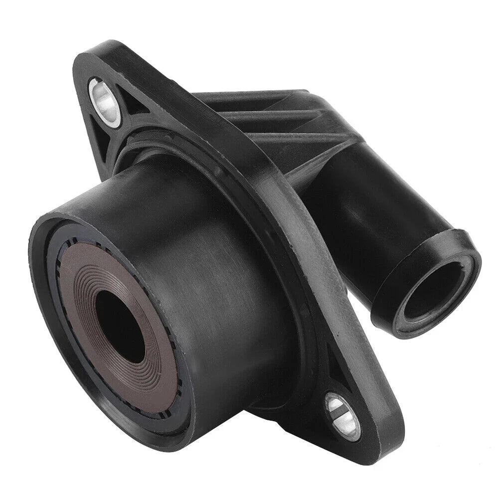 Valve PCV de remplacement 68083202AC / 68105838AA