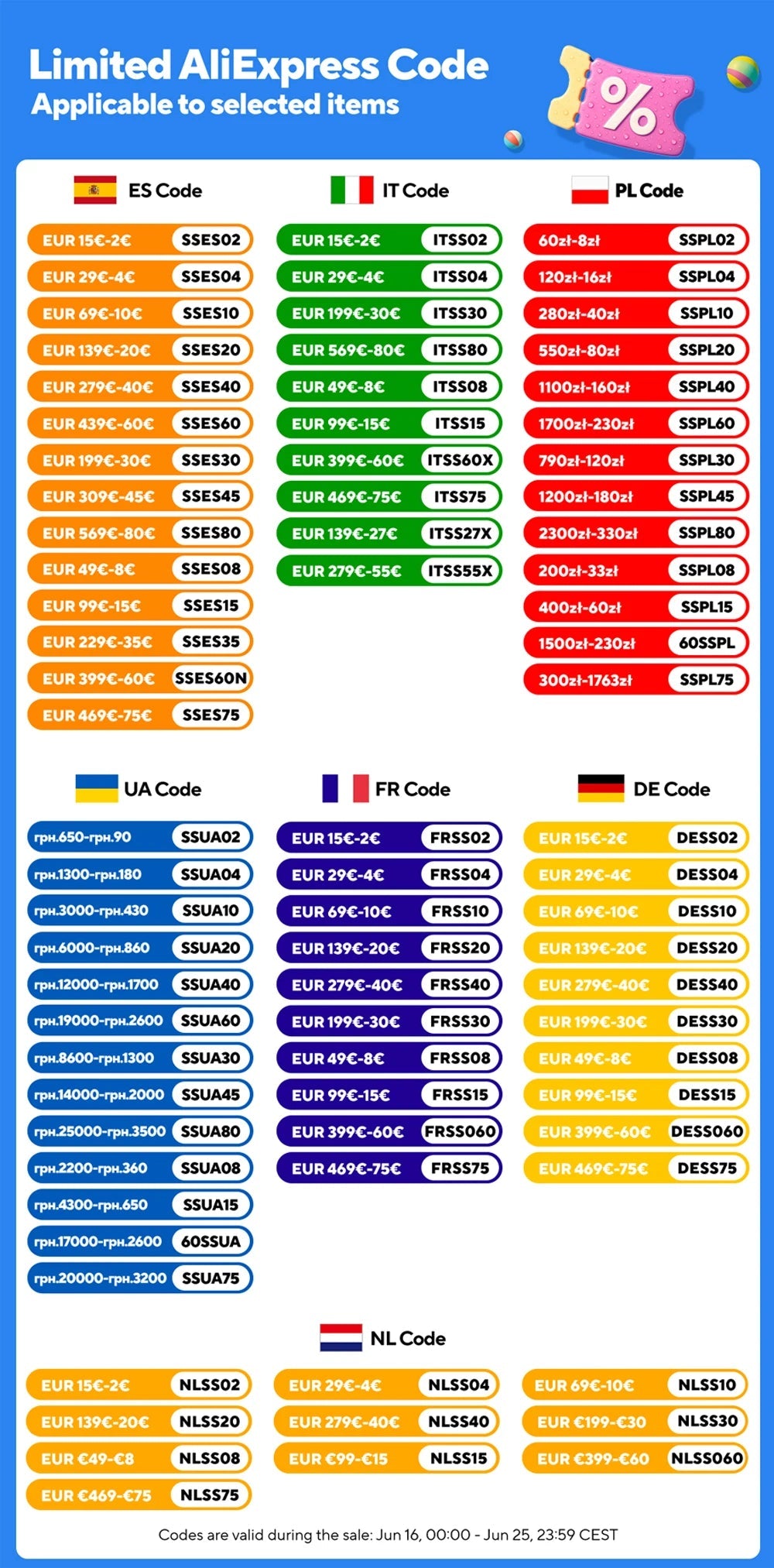 HD 1080P Glasses WIFI Camera Outdoor Bicycle Motorcycle Security Protection Sunglasses Video Camera Polarized Lens Sports Cam