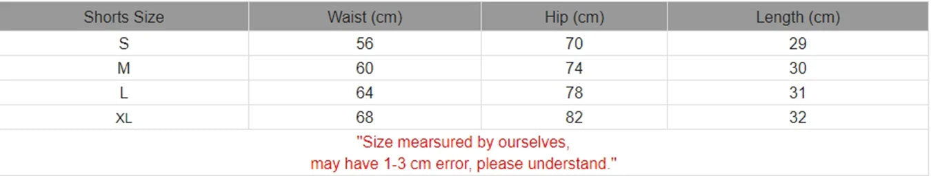 Women's summer shorts low waist seamless shorts gym shorts yoga shorts running shorts and high stretch cycling training shorts