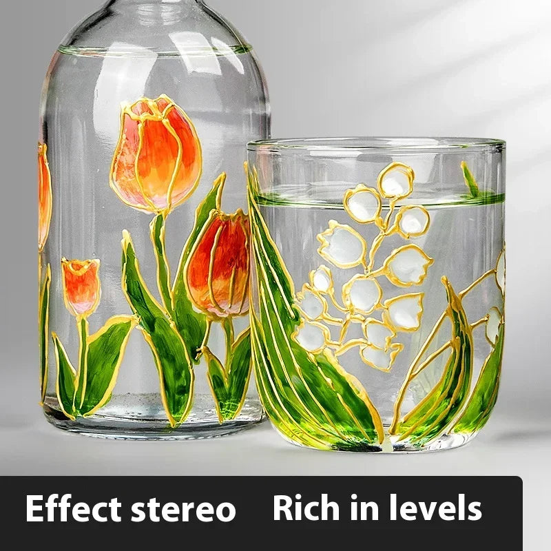 Pebeo Waterproof Acrylic Paint Tube 20ml